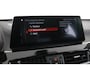 BMW X1 xDrive25e | XX52804 |
