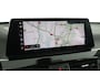BMW X1 xDrive25e | XX52804 |