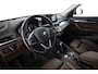 BMW X1 xDrive25e | XX52804 |