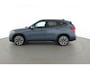 BMW X1 xDrive25e | XX52804 |