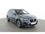 BMW X1 xDrive25e | XX52804 |