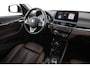 BMW X1 xDrive25e | XX52804 |