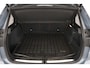 BMW X1 xDrive25e | XX52804 |