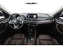 BMW X1 xDrive25e | XX52804 |