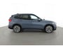 BMW X1 xDrive25e | XX52804 |