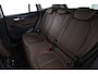 BMW X1 xDrive25e | XX52804 |