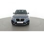 BMW X1 xDrive25e | XX52804 |