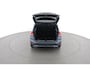 BMW X1 xDrive25e | XX52804 |