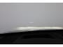 BMW X1 xDrive25e | XX52804 |