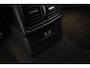 BMW X1 xDrive25e | XX52804 |