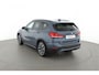 BMW X1 xDrive25e | XX52804 |