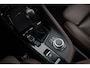 BMW X1 xDrive25e | XX52804 |
