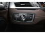 BMW X1 xDrive25e | XX52804 |