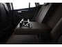 BMW X1 xDrive25e | XX52804 |