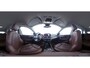 BMW X1 xDrive25e | XX52804 |