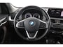 BMW X1 xDrive25e | XX52804 |