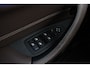 BMW X1 xDrive25e | XX52804 |