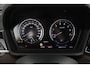BMW X1 xDrive25e | XX52804 |