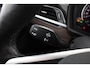 BMW X1 xDrive25e | XX52804 |