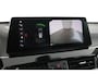 BMW X1 xDrive25e | XX52804 |