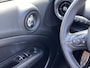 MINI Countryman 1.6 Cooper S Chili Pano Leder Cruise