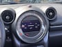 MINI Countryman 1.6 Cooper S Chili Pano Leder Cruise
