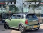MINI Countryman 1.6 Cooper S Chili Pano Leder Cruise