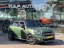 MINI Countryman 1.6 Cooper S Chili Pano Leder Cruise