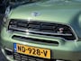 MINI Countryman 1.6 Cooper S Chili Pano Leder Cruise
