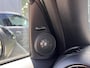 MINI Countryman 1.6 Cooper S Chili Pano Leder Cruise