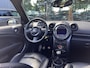 MINI Countryman 1.6 Cooper S Chili Pano Leder Cruise