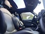 MINI Countryman 1.6 Cooper S Chili Pano Leder Cruise