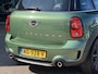 MINI Countryman 1.6 Cooper S Chili Pano Leder Cruise