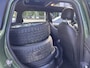 MINI Countryman 1.6 Cooper S Chili Pano Leder Cruise