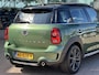 MINI Countryman 1.6 Cooper S Chili Pano Leder Cruise