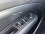 MINI Countryman 1.6 Cooper S Chili Pano Leder Cruise