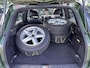 MINI Countryman 1.6 Cooper S Chili Pano Leder Cruise