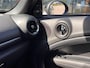 MINI Countryman 1.6 Cooper S Chili Pano Leder Cruise