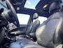 MINI Countryman 1.6 Cooper S Chili Pano Leder Cruise