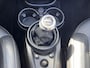 MINI Countryman 1.6 Cooper S Chili Pano Leder Cruise