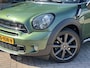MINI Countryman 1.6 Cooper S Chili Pano Leder Cruise