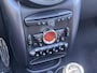 MINI Countryman 1.6 Cooper S Chili Pano Leder Cruise