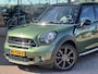 MINI Countryman 1.6 Cooper S Chili Pano Leder Cruise