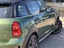MINI Countryman 1.6 Cooper S Chili Pano Leder Cruise