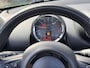 MINI Countryman 1.6 Cooper S Chili Pano Leder Cruise