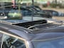 MINI Countryman 1.6 Cooper S Chili Pano Leder Cruise