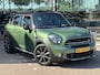 MINI Countryman 1.6 Cooper S Chili Pano Leder Cruise