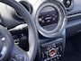 MINI Countryman 1.6 Cooper S Chili Pano Leder Cruise
