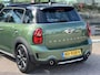 MINI Countryman 1.6 Cooper S Chili Pano Leder Cruise