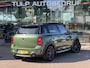 MINI Countryman 1.6 Cooper S Chili Pano Leder Cruise
